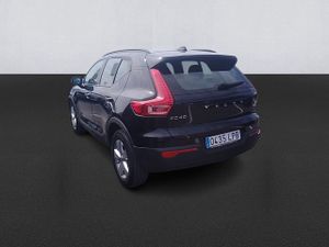 Volvo Xc40 1.5 T2 Momentum Core - Foto 7