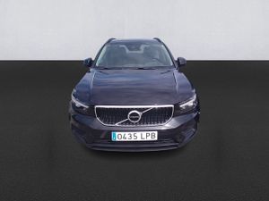 Volvo Xc40 1.5 T2 Momentum Core - Foto 3