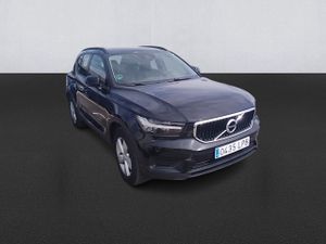 Volvo Xc40 1.5 T2 Momentum Core - Foto 4
