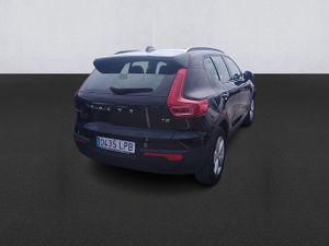 Volvo Xc40 1.5 T2 Momentum Core - Foto 5