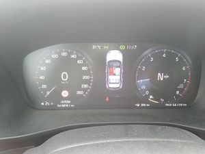 Volvo Xc40 1.5 T2 Momentum Core - Foto 9