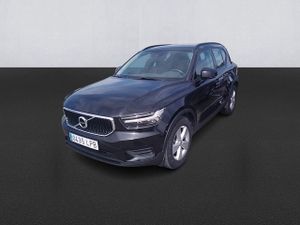 Volvo Xc40 1.5 T2 Momentum Core - Foto 2