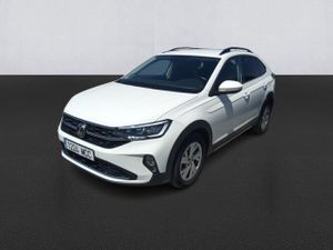 Volkswagen Taigo Life 1.0 Tsi 70kw (95cv) - Foto 2