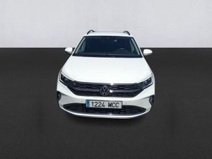 Volkswagen Taigo Life 1.0 Tsi 70kw (95cv) - Foto 3