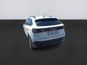 Volkswagen Taigo Life 1.0 Tsi 70kw (95cv) - Foto 7