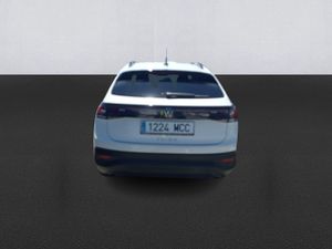 Volkswagen Taigo Life 1.0 Tsi 70kw (95cv) - Foto 6