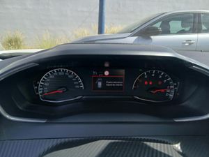 Peugeot 2008 Active Pack Bluehdi 81kw (110cv) - Foto 8