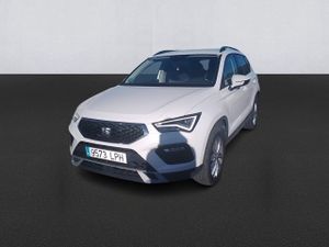 Seat Ateca 2.0 Tdi 85kw (115cv) S&s Style Go - Foto 2