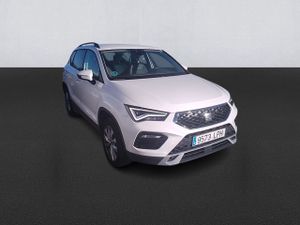 Seat Ateca 2.0 Tdi 85kw (115cv) S&s Style Go - Foto 4