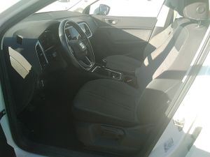 Seat Ateca 2.0 Tdi 85kw (115cv) S&s Style Go - Foto 8