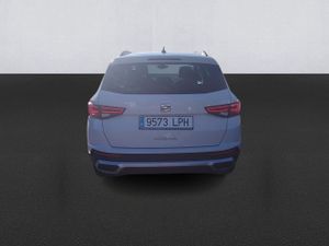 Seat Ateca 2.0 Tdi 85kw (115cv) S&s Style Go - Foto 6