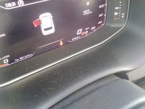 Seat Ateca 2.0 Tdi 85kw (115cv) S&s Style Go - Foto 9