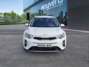 Kia Stonic 1.0 T-gdi 74kw (100cv) Mhev Mt Concept - Foto 3