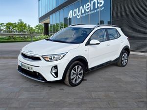 Kia Stonic 1.0 T-gdi 74kw (100cv) Mhev Mt Concept - Foto 2