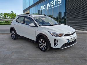 Kia Stonic 1.0 T-gdi 74kw (100cv) Mhev Mt Concept - Foto 4