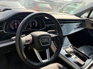 Audi Q7 45 Tdi 170kw (232cv) Quattro Tiptronic - Foto 9