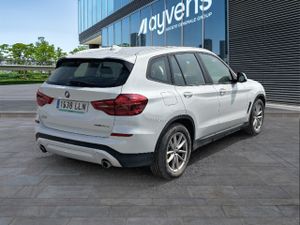 Bmw X3 Xdrive30e - Foto 5