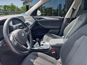 Bmw X3 Xdrive30e - Foto 8