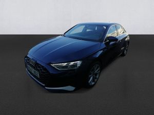 Audi A3 Sportback Advanced 35 Tfsi 110kw S Tron - Foto 2