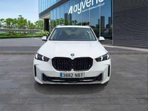 Bmw X5 Xdrive50e - Foto 3