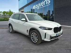 Bmw X5 Xdrive50e - Foto 4