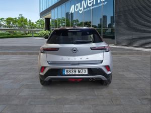 Opel Mokka 1.2 T 100kw (136 Cv) Gs - Foto 6