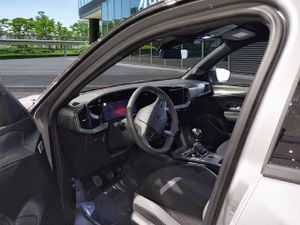 Opel Mokka 1.2 T 100kw (136 Cv) Gs - Foto 8