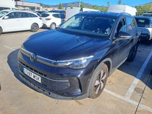 Volkswagen Tiguan Life 1.5 Etsi 110kw (150cv) Dsg - Foto 2