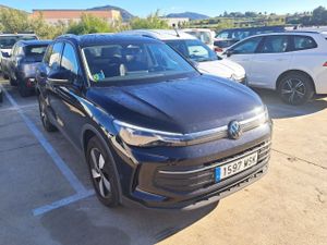 Volkswagen Tiguan Life 1.5 Etsi 110kw (150cv) Dsg - Foto 4