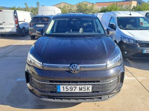 Volkswagen Tiguan Life 1.5 Etsi 110kw (150cv) Dsg - Foto 3