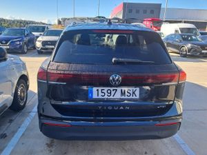 Volkswagen Tiguan Life 1.5 Etsi 110kw (150cv) Dsg - Foto 6