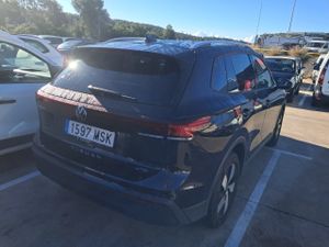 Volkswagen Tiguan Life 1.5 Etsi 110kw (150cv) Dsg - Foto 5