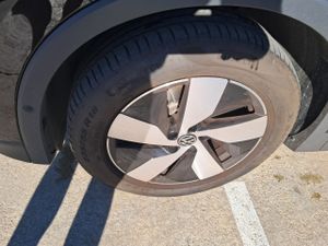 Volkswagen Tiguan Life 1.5 Etsi 110kw (150cv) Dsg - Foto 9