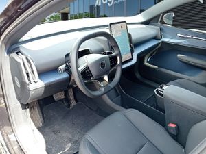 Volvo Ex30 Single Motor Extended Range Core Auto - Foto 8