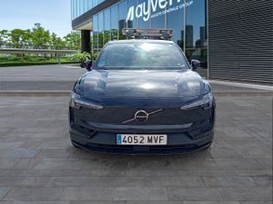 Volvo Ex30 Single Motor Extended Range Core Auto - Foto 3