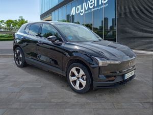 Volvo Ex30 Single Motor Extended Range Core Auto - Foto 4