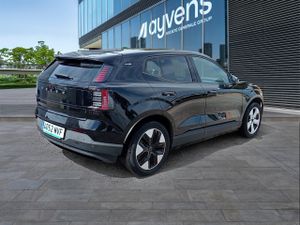 Volvo Ex30 Single Motor Extended Range Core Auto - Foto 5