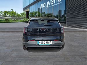 Volvo Ex30 Single Motor Extended Range Core Auto - Foto 6