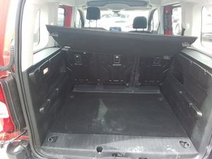 Toyota Proace City Verso 1.5d 96kw (130cv) Combi Gx Plus L1 - Foto 8
