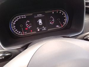 Hyundai Tucson 1.6 Tgdi 110kw (150cv) Klass Safe - Foto 9