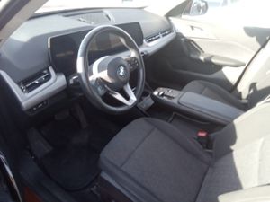 Bmw X1 Sdrive18d - Foto 8