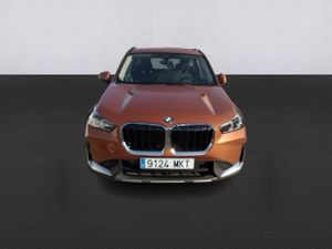 Bmw X1 Sdrive18d - Foto 3