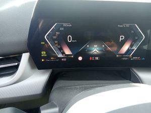 Bmw X1 Sdrive18d - Foto 9