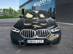 Bmw X6 Xdrive40d - Foto 3