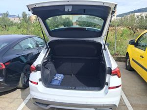 Skoda Kamiq 1.0 Tsi 70kw (95cv) Emotion - Foto 9