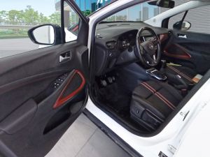 Opel Crossland 1.5d 81kw (110cv) Gs Line - Foto 8