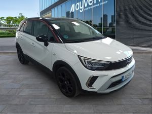 Opel Crossland 1.5d 81kw (110cv) Gs Line - Foto 4