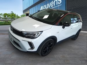Opel Crossland 1.5d 81kw (110cv) Gs Line - Foto 2
