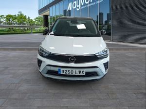 Opel Crossland 1.5d 81kw (110cv) Gs Line - Foto 3