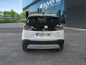 Opel Crossland 1.5d 81kw (110cv) Gs Line - Foto 6